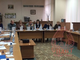 Коллегия УК Администрации СГО 0