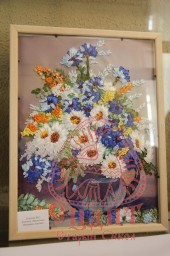 «Весна пришла, весне дорогу…» 13