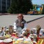 День славянской письменности