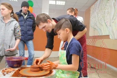 "Металлинка-2018" 17
