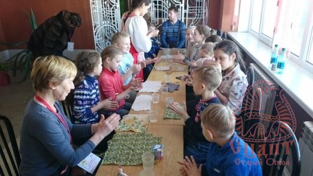 "Металлинка-2018" 13
