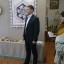 Мартынов Богдан Сергеевич с рабочей поездкой посетил СЦДПТ