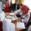 День села Городище СГО