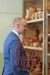 Курганский К.С. посетил СЦДПТ 2