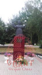 14 июля областной фольклорный фестиваль "На родине Маничкиной" 7 14 июля областной фольклорный фестиваль "На родине Маничкиной" 7