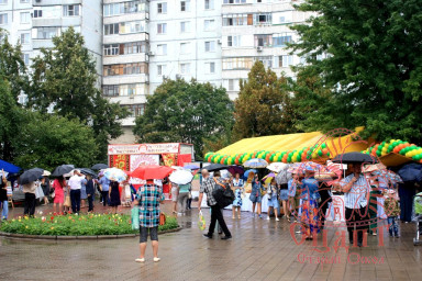 VIII межрегиональный фестиваль народных мастеров и художников "Слобода мастеровая-слобода текстильна 6 VIII межрегиональный фестиваль народных мастеров и художников "Слобода мастеровая-слобода текстильна 6