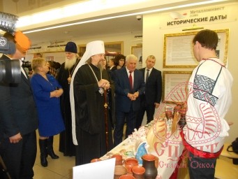 13 апреля праздник "Студенческая Пасха" 2 13 апреля праздник "Студенческая Пасха" 2