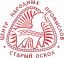 Центр народных промыслов