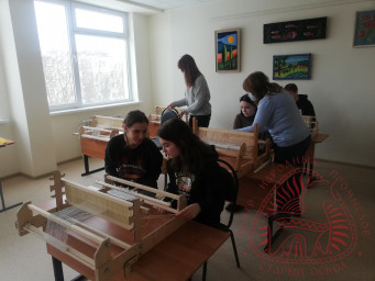 Производственная практика 0