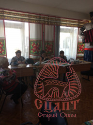 "Свадебные приметы" 0