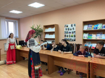 Пасха - праздник праздников! 0