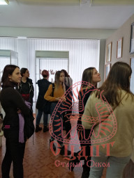 ЗАВЕРШИЛАСЬ ПРОИЗВОДСТВЕННАЯ ПРАКТИКА СТУДЕНТОВ ПЕДКОЛЛЕДЖА ЗАВЕРШИЛАСЬ ПРОИЗВОДСТВЕННАЯ ПРАКТИКА СТУДЕНТОВ ПЕДКОЛЛЕДЖА
