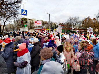 МОРОЗFEST - 2019! 0