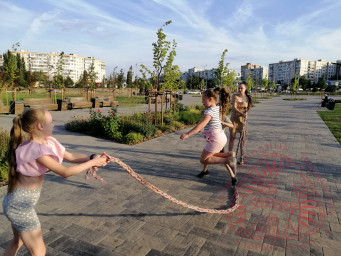 В гостях у Марьюшки! 0