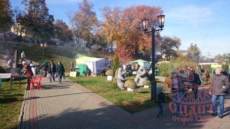 VIII Международная Покровская ярмарка в г. Тамбов 1 VIII Международная Покровская ярмарка в г. Тамбов 1