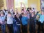 Путешествие в страну «Народного творчества»