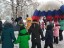 Областной культурно-спортивный праздник «Русские валенки» в Прохоровке
