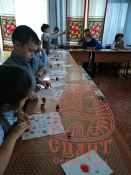 "Наум Грамотник" 11