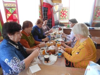 Светлое Христово Воскресение 1 Светлое Христово Воскресение 1