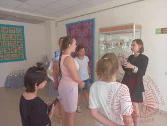 Выставка "Две судьбы" Выставка "Две судьбы"