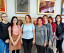 ПРОИЗВОДСТВЕННАЯ ПРАКТИКА В СТАРООСКОЛЬСКОМ ЦЕНТРЕ ДЕКОРАТИВНО-ПРИКЛАДНОГО ТВОРЧЕСТВА