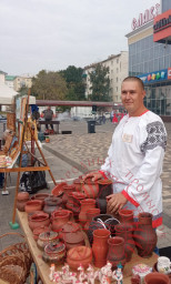 Всероссийская акция "Культурная суббота" 2