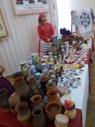 Коллегия Управления культуры администрации СГО 0 Коллегия Управления культуры администрации СГО 0