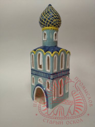 ​Поздравляем наших мастеров! 6