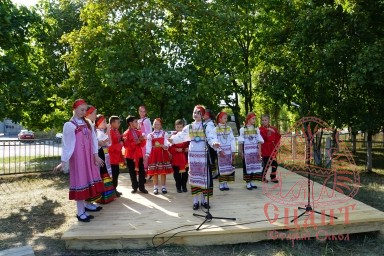 Праздник народных ремёсел на «НеОБЫЧАЙном подворье»! 28 Праздник народных ремёсел на «НеОБЫЧАЙном подворье»! 28
