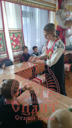 Глина - источник вдохновения 4 Глина - источник вдохновения 4