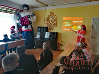 Мастер - класс по изготовлению праздничной открытки "С Днём защитника Отечества" 11