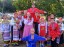 Праздник народных ремёсел на «НеОБЫЧАЙном подворье»!