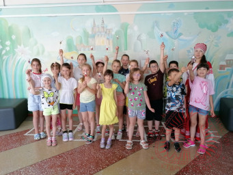 Мастер-класс по соломоплетению