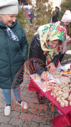 День народного единства 2