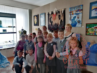 Реализация подпрограммы "Старооскольская глиняная игрушка" Реализация подпрограммы "Старооскольская глиняная игрушка"