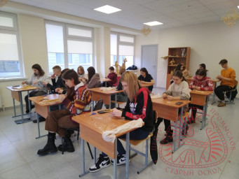 Продолжение практики! Продолжение практики!