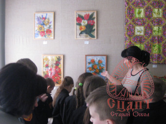 Творческая лаборатория по традиционной тряпичной кукле 0 Творческая лаборатория по традиционной тряпичной кукле 0