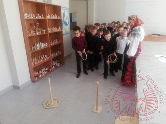«Моя жизнь – здоровый выбор» 2