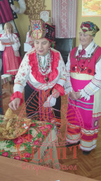 Масленица пришла! 10