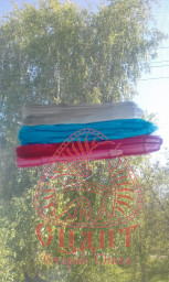 Флешмоб "#ОКНАРОССИИ" 1
