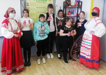 Пасха - праздник праздников! 3