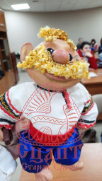 Курсы повышения квалификации для мастеров ДПТ 5