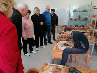 К соседям в гости 10 К соседям в гости 10