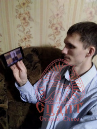 Почтить память! 1