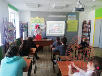 Пасха - праздник праздников! 1
