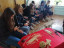 ПРОИЗВОДСТВЕННАЯ ПРАКТИКА В СТАРООСКОЛЬСКОМ ЦЕНТРЕ ДЕКОРАТИВНО-ПРИКЛАДНОГО ТВОРЧЕСТВА