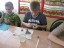 Увлекательный мир творчества