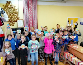 Творческая лаборатория "Художественная керамика" Творческая лаборатория "Художественная керамика"