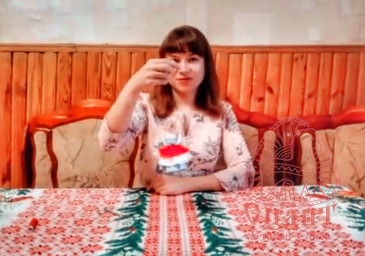 Мастер-класс по изготовлению тряпичной куклы "Колокольчик" Мастер-класс по изготовлению тряпичной куклы "Колокольчик"