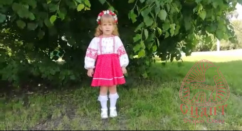 Челлендж "#РусскиеРифмы"